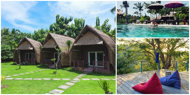 2-h-namaste-bungalow-via-angiegal12,-yuliana.ingga,-aurela_cha