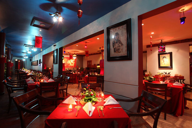 2-i-Melati-Interior-by-Tugu-Hotel