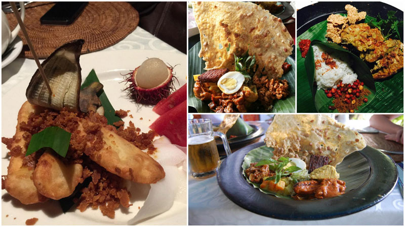 2-i-food-collage