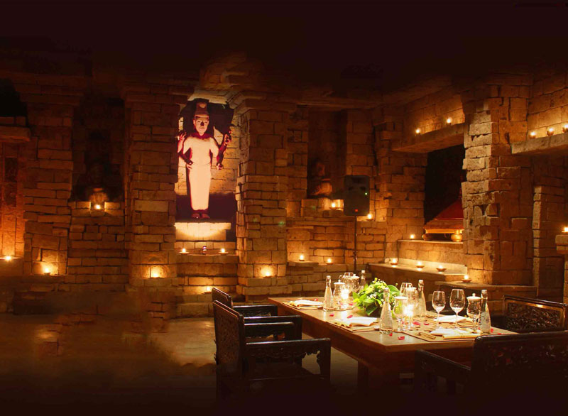 2-ii-RoyalAngkor-Interior-by-Tugu-Hotel-Image1