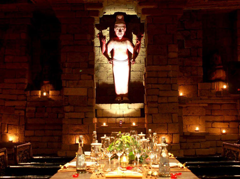 2-ii-dining-table