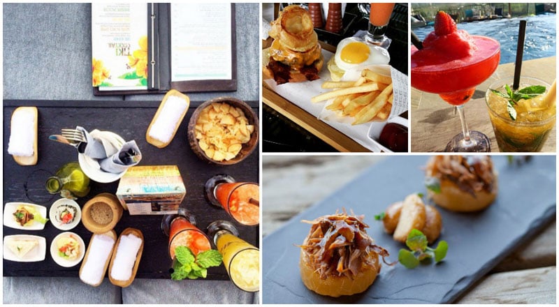 3-4-food-via-morgaandowse,-selly_est,-novfia