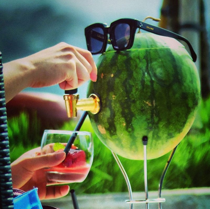 3-5-Watermelon-on-Tap-via-tonytabz