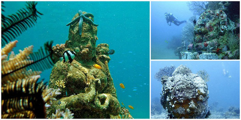 3-a-ii.-Pemuteran-via-Pinterest-by-Paul-M-Turley-Pemuteran-Bay-Bali