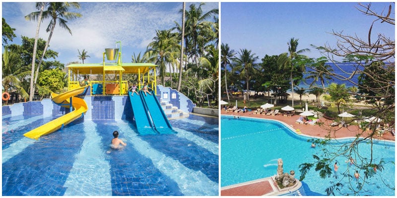 3-a-prama-sanur-via-trinofiya
