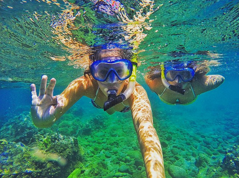 3-a-via-amyadventures_