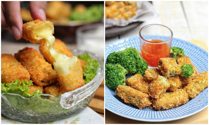 3-food-collage-via-syafalia