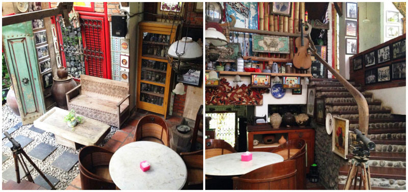 3-interior-collage-via-minumkopi