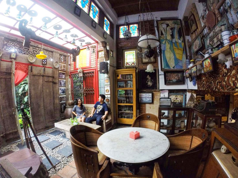 3-interior-via-jessy_itung