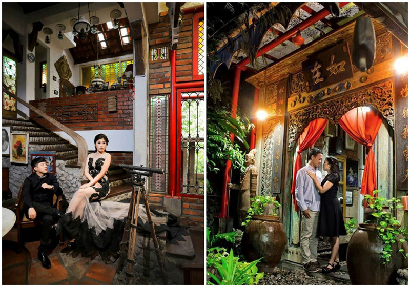 3-wedding-via-joephotographie,-preweddingmalang