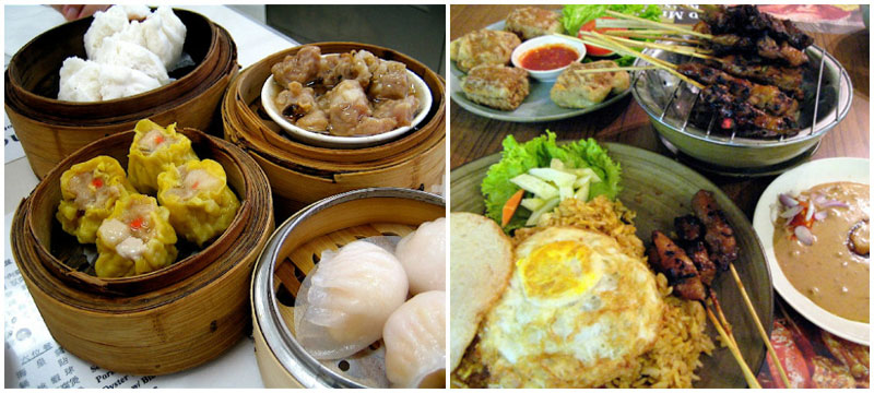 4-food-collage-by-Helo Malang,-indoturs