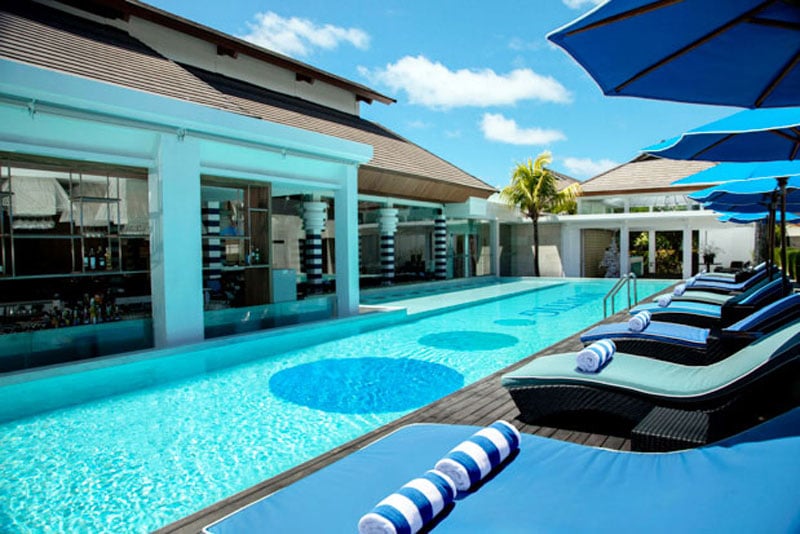 4-pool-2