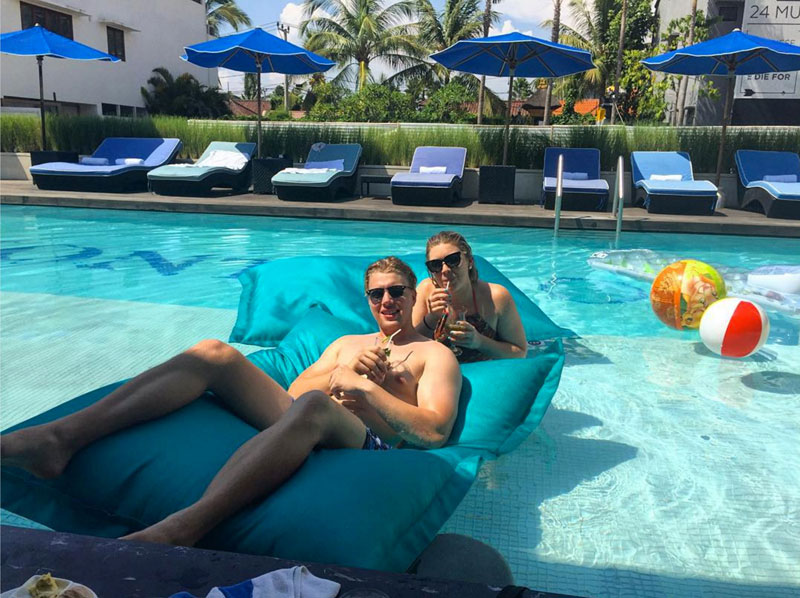 4-pool-via-jess_lapham