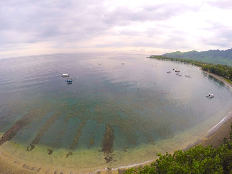 5-Pemuteran-by-Indonesia.travel