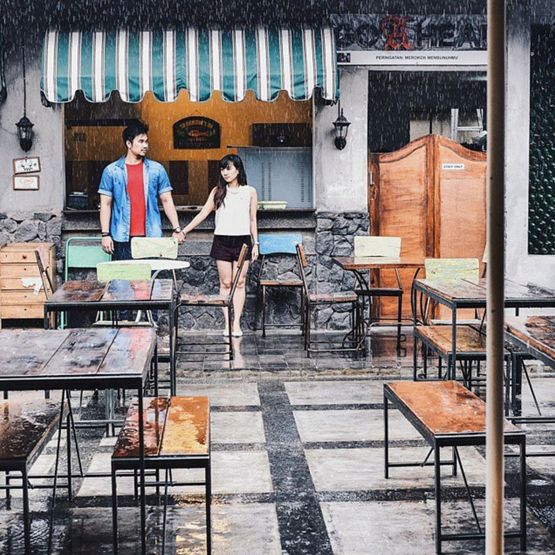 5-exterior-via-rierastephana