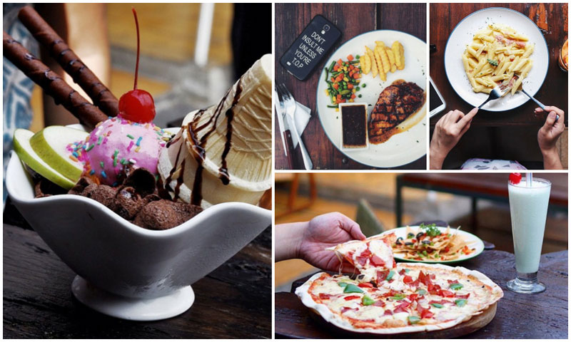 5-food-collage-via-rumahopa,-merli_sansan,-alexetiawan_,-agamhutayo