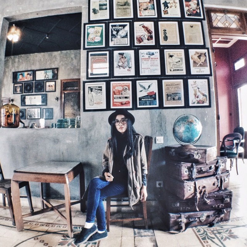 5-interior-2-via-aokichan