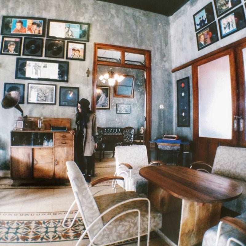5-interior-via-aokichan