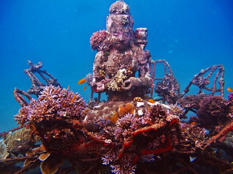 5-via-scuba_chic-2