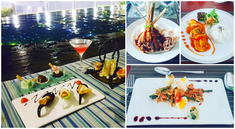 6-food-via-christinayasa,-anthony_lim_