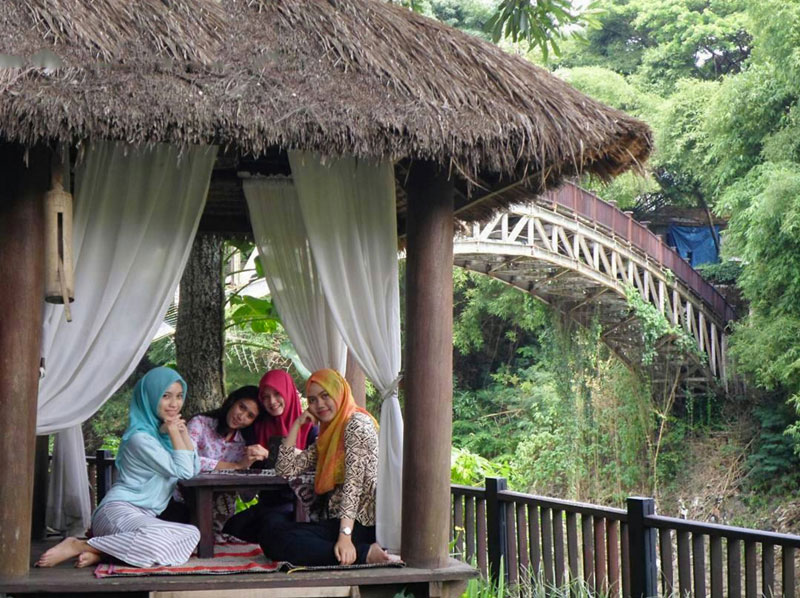 6-gazebo-via-yunitapus