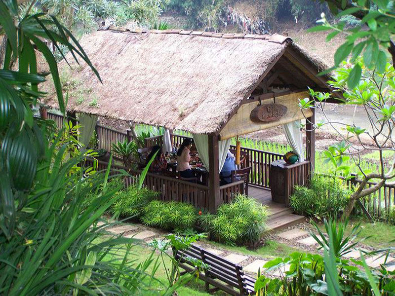 6-gazebo