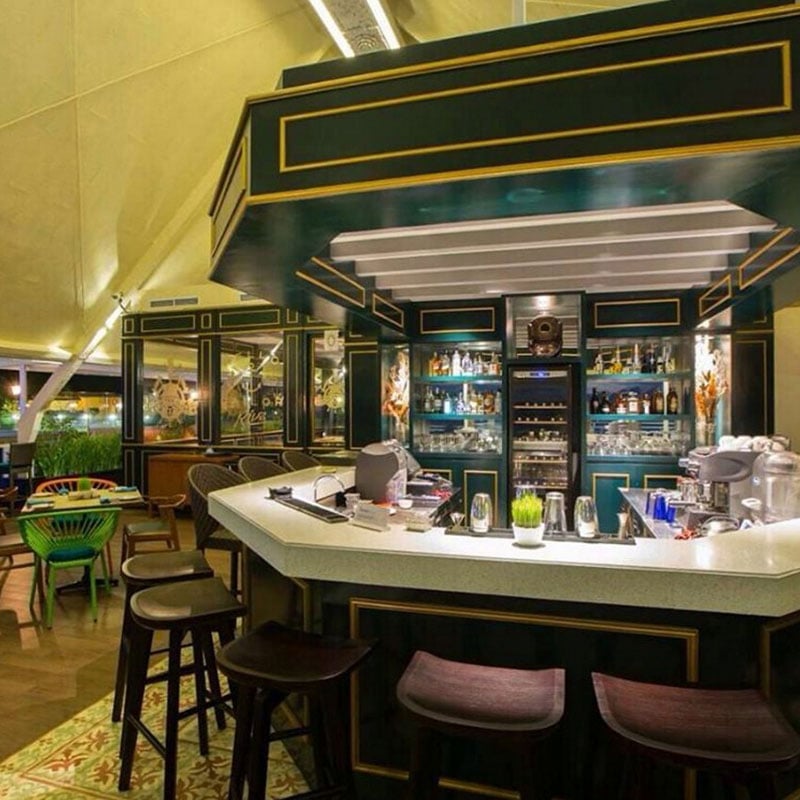 6-restaurant-via-mivan12