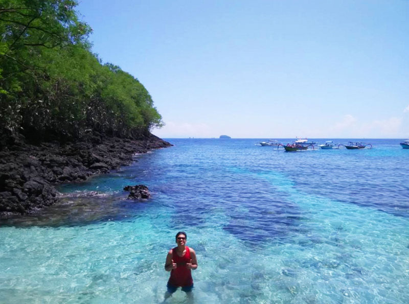 6-via-berthginting