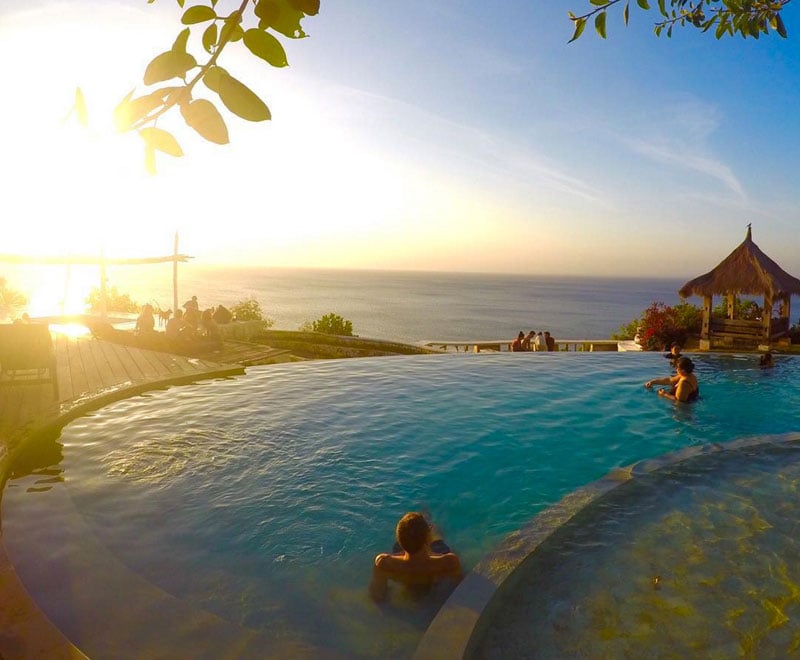 8-1-pool-2-via-mink_tjandra