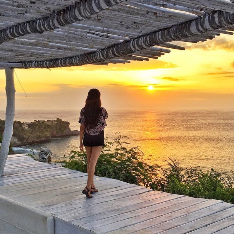 8-4-sunset-via-elisanaba