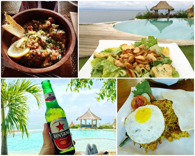 8-6-food-collage-via-cally-man,-nemopai,-citzkharizma,-yve2punkt0