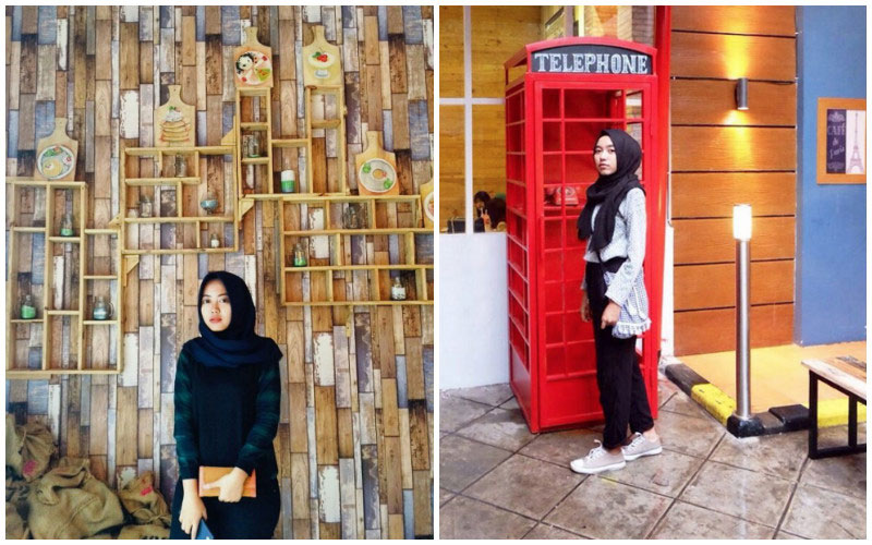 9-decor-via-anyatazha,-tiiaaraaputri