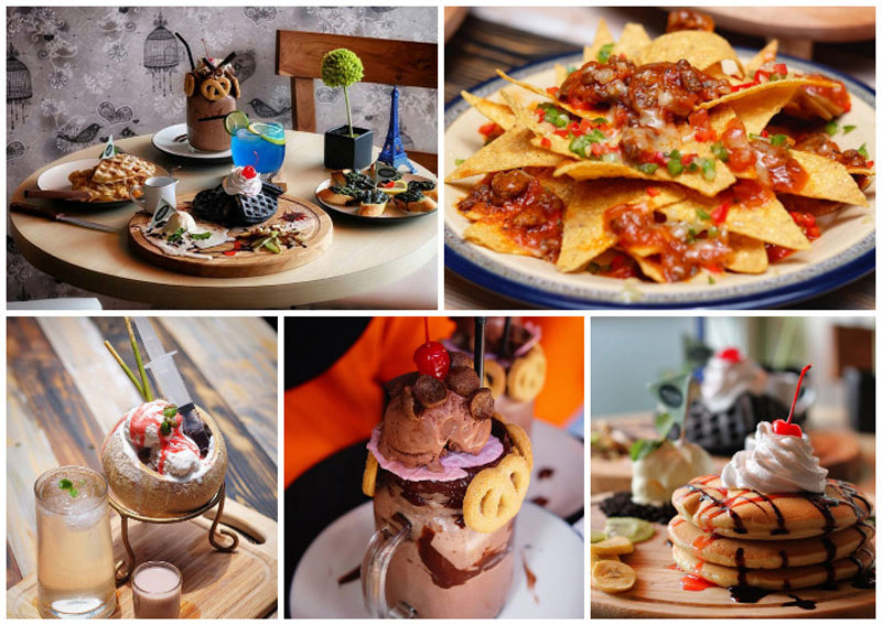 9-food-chocolate-drink-via-akalpacafe,-rezaiqbal,-syafalia,-malangfoodgram