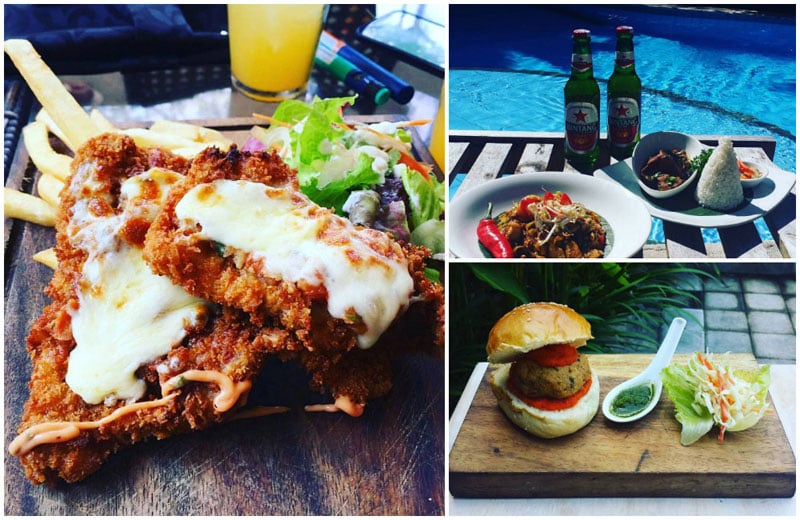 9-food-collage-via-ludlomba,-fatbuddhabali