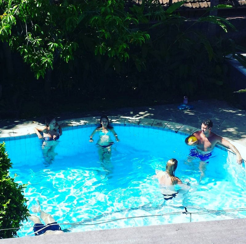 9-pool-via-fatbuddhabali