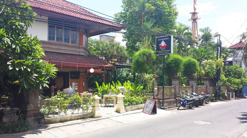 9-shopfront