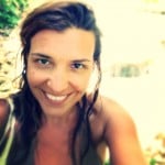 Jelena Vukosavljevic