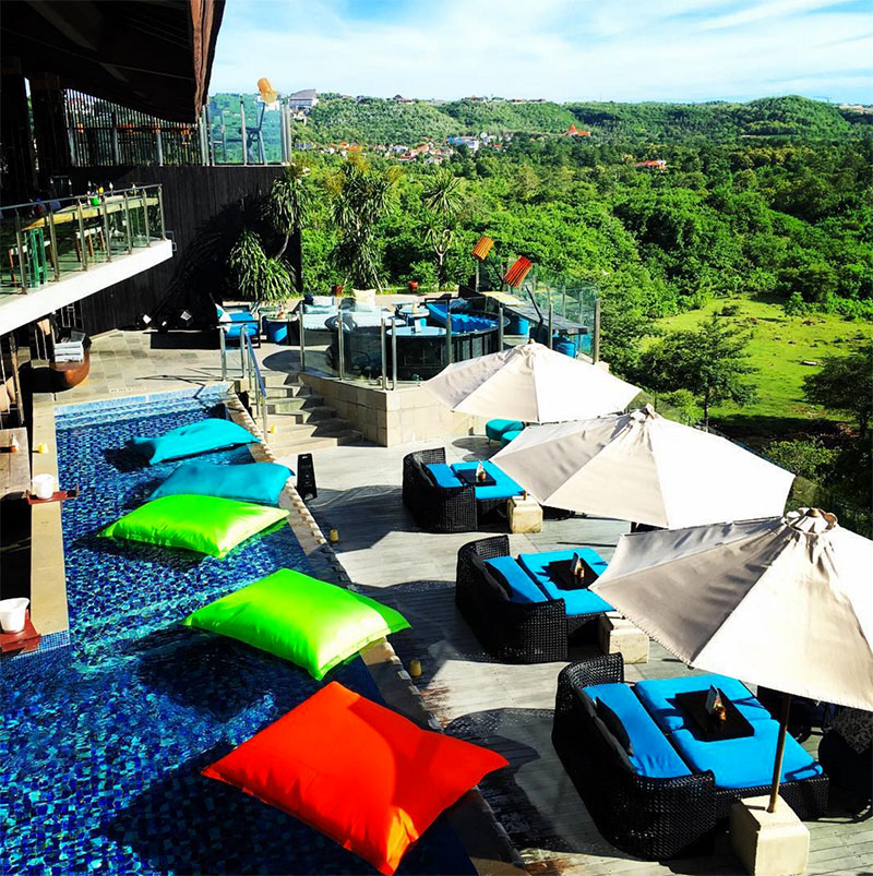 rimba-via-jinjing_peng