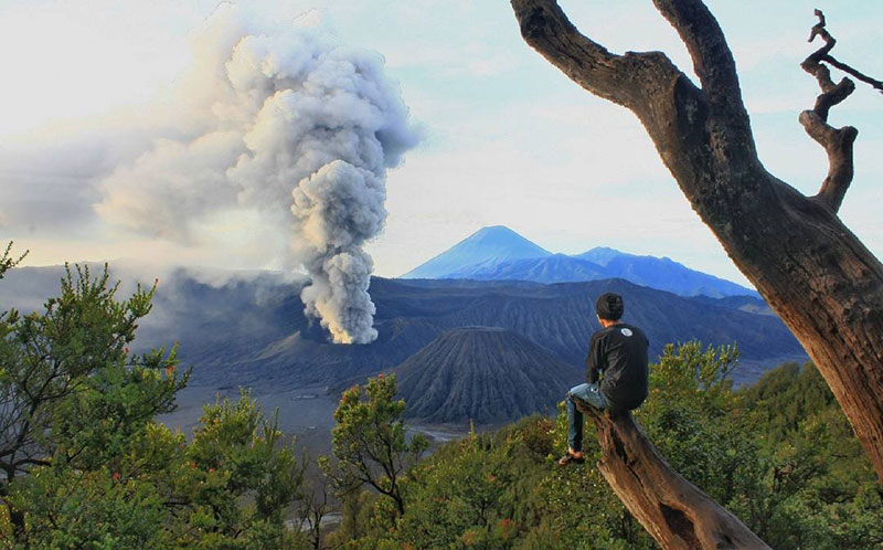 1-1-bromo-via-anddy_setiawan