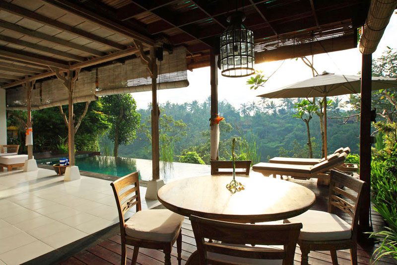 1-3-living-room-2