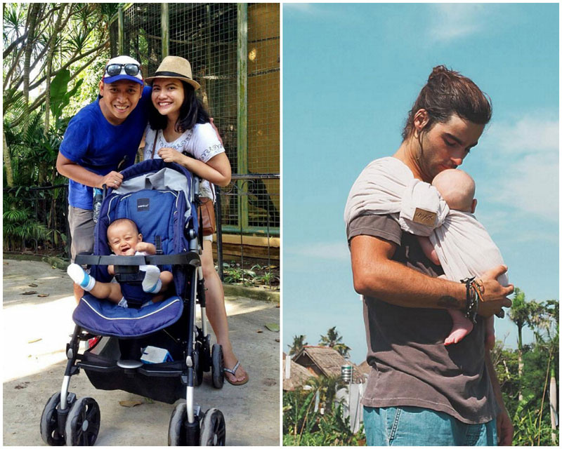 1-c-general-3-stroller-carrier-collage-via-chekoh_babycarriers,-lidyasaras
