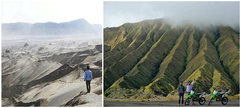 1-end-of-world-Taman-Nasional-Bromo-Tengger-Semeru-via-moriesadhtya,-ayepsyarif