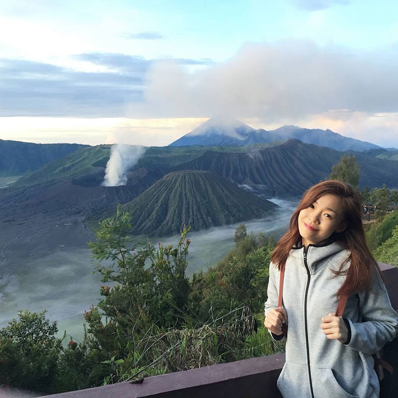 1-mountbromo2-via-mookiideedii