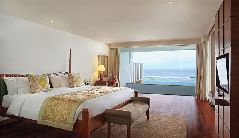 2-2-samabe-2-room