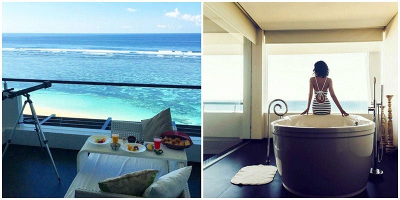 2-3-samabe-3-breakfast-via-theluxurybali,-viktor_wang