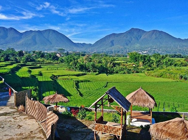 2-ruteng1-viaInstagram-by-misswawa_fa