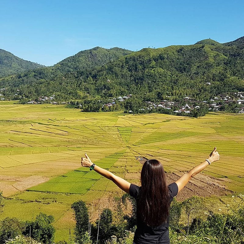 2-ruteng5-viaInstagram-by-verasumargo