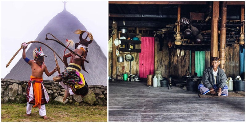 2-waerebo-via-ferrytanasiaphotography,-wanderlustbook