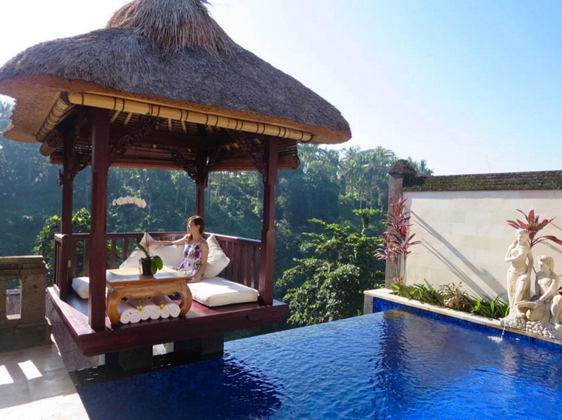 3-1-viceroy-private-infinity-pool-via-kazuna1011