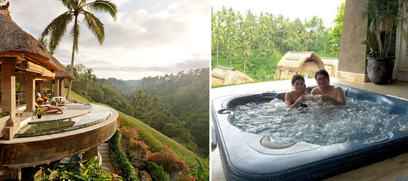 3-5-viceroy-lembah-spa-collage-jacuzzi-via-kazuna1011-800px